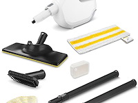 Kärcher stoomreiniger sc 1 multi & up - afbeelding 1 van  6