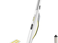 Karcher stoomreiniger sc3 upright