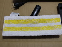 Karcher stoomreiniger sc3 upright - afbeelding 3 van  7