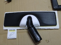 Karcher stoomreiniger sc3 upright - afbeelding 4 van  7