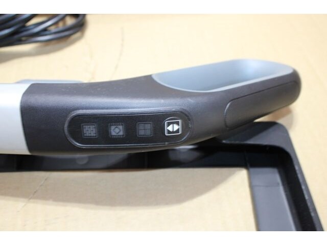 Karcher stoomreiniger sc3 upright - afbeelding 5 van  7