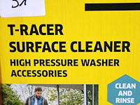 Karcher surface cleaner - afbeelding 3 van  7