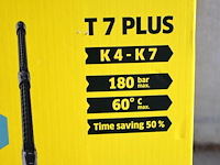 Karcher surface cleaner - afbeelding 4 van  7