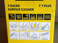 Karcher surface cleaner - afbeelding 5 van  7
