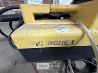 Kärcher t600 hogedrukreiniger - afbeelding 3 van  4