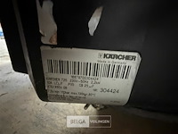 Kärcher t600 hogedrukreiniger - afbeelding 4 van  4