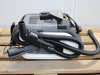 Kärcher tapijtreiniger - afbeelding 2 van  5