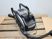 Kärcher tapijtreiniger - afbeelding 3 van  5