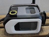 Kärcher tapijtreiniger - afbeelding 4 van  5