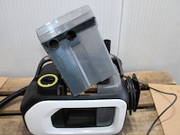 Kärcher tapijtreiniger - afbeelding 5 van  5