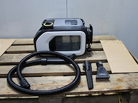 Kärcher tapijtreiniger - afbeelding 2 van  4