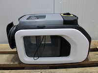 Kärcher tapijtreiniger - afbeelding 4 van  4