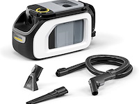 Kärcher tapijtreiniger - afbeelding 1 van  4