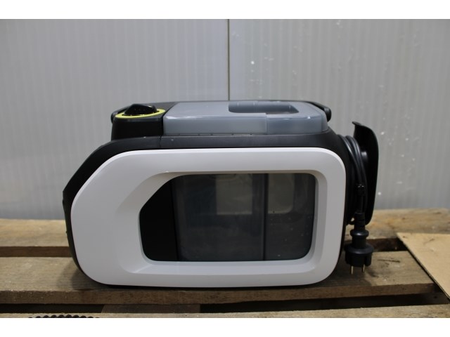 Kärcher tapijtreiniger - afbeelding 3 van  4