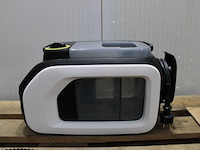 Kärcher tapijtreiniger - afbeelding 3 van  4