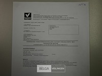 Kärcher veegmachine - afbeelding 3 van  19