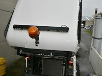 Kärcher veegmachine - afbeelding 5 van  19