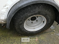 Kärcher veegmachine - afbeelding 7 van  19