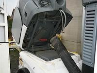 Kärcher veegmachine - afbeelding 10 van  19