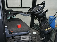 Kärcher veegmachine - afbeelding 13 van  19