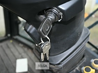 Kärcher veegmachine - afbeelding 14 van  19