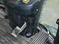 Kärcher veegmachine - afbeelding 15 van  19