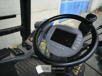 Kärcher veegmachine - afbeelding 16 van  19