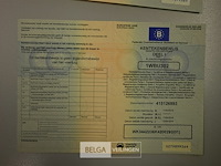 Kärcher veegmachine - afbeelding 17 van  19