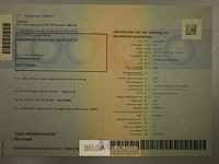 Kärcher veegmachine - afbeelding 19 van  19