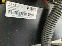 Kärcher vloerreiniger (3x) - afbeelding 6 van  13