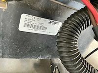 Kärcher vloerreiniger (3x) - afbeelding 13 van  13