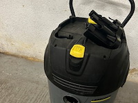 Kärcher waterstofzuiger - afbeelding 2 van  4