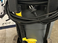 Kärcher waterstofzuiger - afbeelding 3 van  4