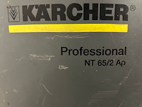 Kärcher waterstofzuiger - afbeelding 4 van  4