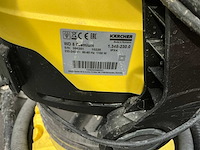 Kärcher wd5 premium industriële stofzuiger - afbeelding 4 van  4