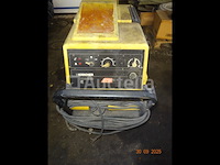 Karcher - afbeelding 3 van  5