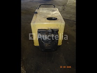 Karcher - afbeelding 3 van  6