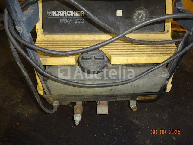 Karcher - afbeelding 6 van  6