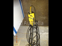 Karcher - afbeelding 3 van  3