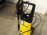 Kärcher - afbeelding 1 van  8