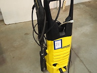 Kärcher - afbeelding 2 van  8