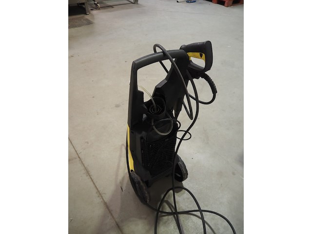 Kärcher - afbeelding 4 van  8