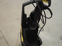 Kärcher - afbeelding 4 van  8