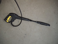 Kärcher - afbeelding 5 van  8