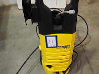 Kärcher - afbeelding 6 van  8