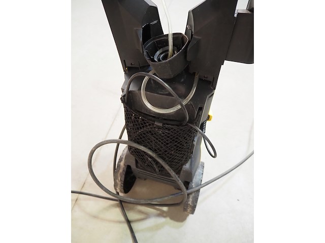 Kärcher - afbeelding 7 van  8