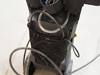 Kärcher - afbeelding 7 van  8