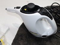 Kärchereasyfix stoomreiniger - afbeelding 3 van  4