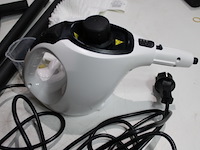 Kärchereasyfix stoomreiniger - afbeelding 4 van  4