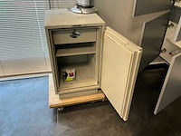 Kardex brandwerende kast (eerste verdiep) - afbeelding 3 van  3